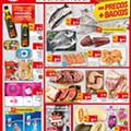 continente bom dia 4 a 10 agosto_compressed_page-0001.jpg